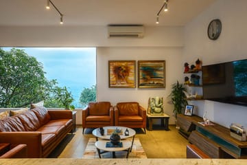 Brickleaf - Image 5