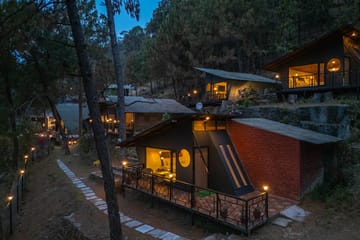 tatvam - Image 5