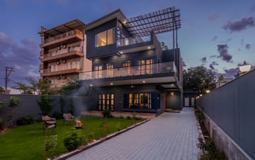 Tarangini by Ganges - Image 3