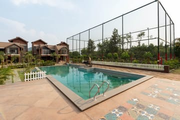 Tamarind Trails - Image 2