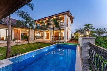 Bella Villa - Image 3