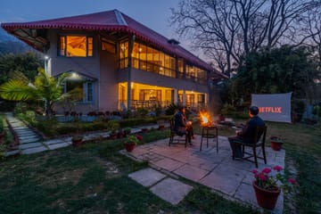 Casa Octavia - Image 3