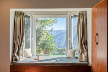 Shaantam Villa - Ramgarh - Image 4