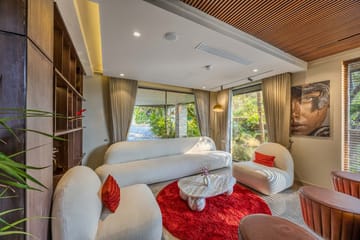 Villa Altona - Bardez - Image 5