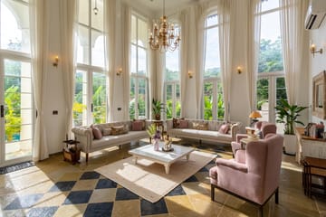 Casa Armeh - Image 4