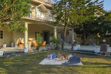 Mont Tierra - Image 3
