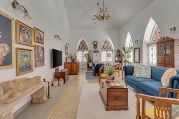 Estate de Floresta - Reis Magos - Image 5