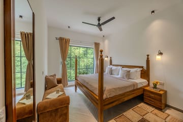 Imperial Avtara Suites - Calangute - Image 4