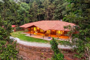 Villa Estuaire - Image 2