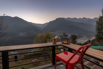 Sierra @ Tulip Terraces - Image 5