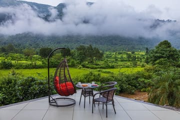 SanvinaFarm - Karjat - Image 3