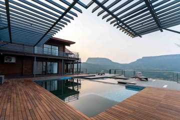 Woodhaus - Image 3