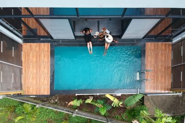 Two Villa - Image 2