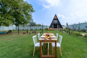 That Mountain House - Image 2