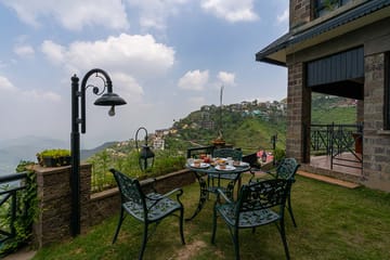 Mysty View - Image 3