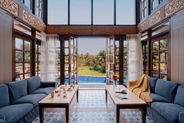Tudor San Ann, Candolim - Image 4