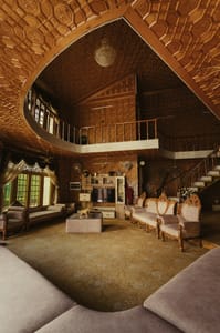 King Mahal - Image 3