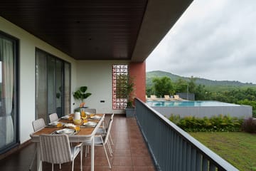 Villa Eden Crest - Image 3