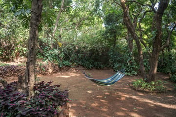 Ektara Cottage - Image 2