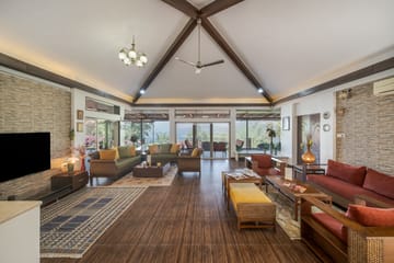 Ekam Lakehouse - Image 3