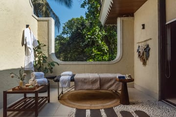 Frangipani - Image 5