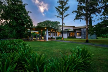 Jay House - Image 3