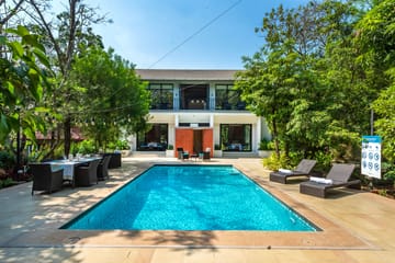 Arabella - Alibaug, Maharashtra - Image 5