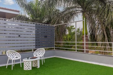 Platinum Pinnacle - Image 2