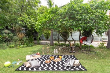 The Magnolia Farm w/ Indoor Pool & Jacuzzi - Image 4