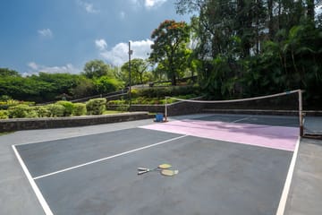 Aurelia - Panchgani - Image 5