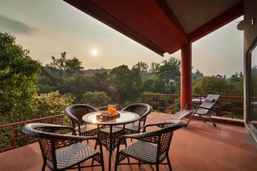 Amoda Villa - Image 2