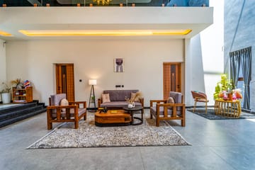 Veranda Luxe Stay - Image 4