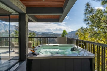 The Himalayan Den - Image 2