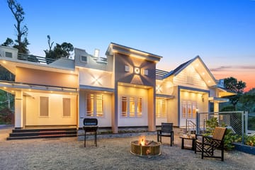 Cardamom Casa - Image 2