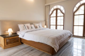 EMALYN Mist (3 Bedroom Villa) - Image 5