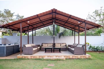 Casa Serenity - Image 4
