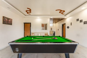 The Green Nook - Image 4
