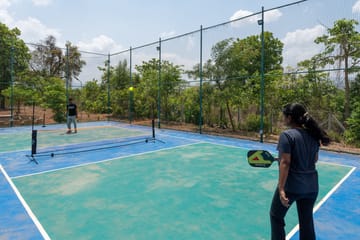 Casa De Familia - Karjat, Maharshtra - Image 5