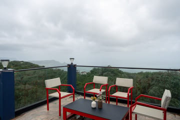 Monte Blu - Image 4