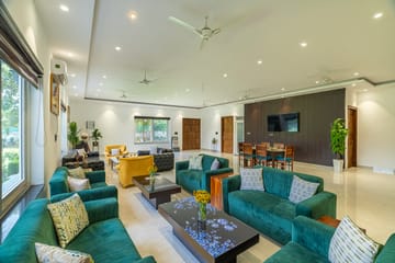 Sunshine @ Cloudberry Estate - Image 5