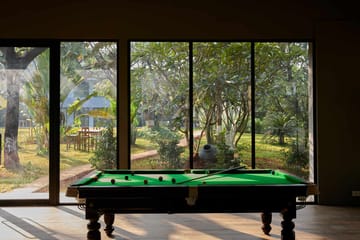 The Reflection House - Image 5