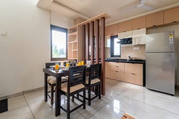 Mizu Retreat - Image 4