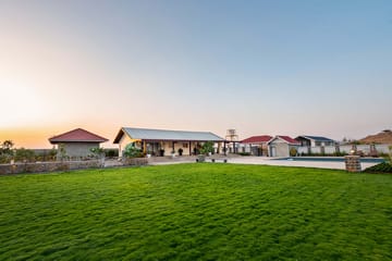 Breezy Whispers - Igatpuri - Image 5