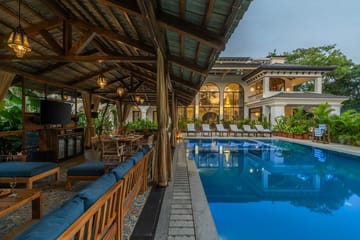 Casa Dos Reis - Image 3