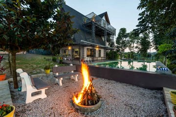 Hillside Harmony - Hosur - Image 2