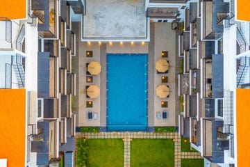Aria Suite - Image 2