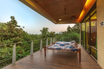 Bellini - Karjat, Maharashtra - Image 4