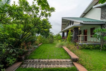 Bayleaf Villa - Image 5