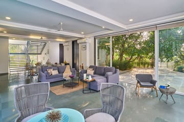 Indigo House - Image 3