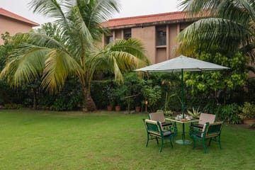 Ishva Bungalow - Image 3